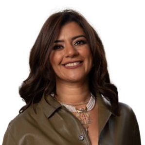 Board Member